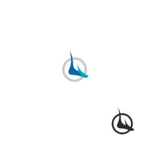 Design de Logo par Designs 2019 pour Dr Peter Stavrou | Design : #16627513