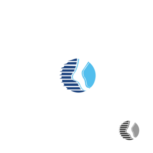 Design de Logo par Designs 2019 pour Dr Peter Stavrou | Design : #16627516