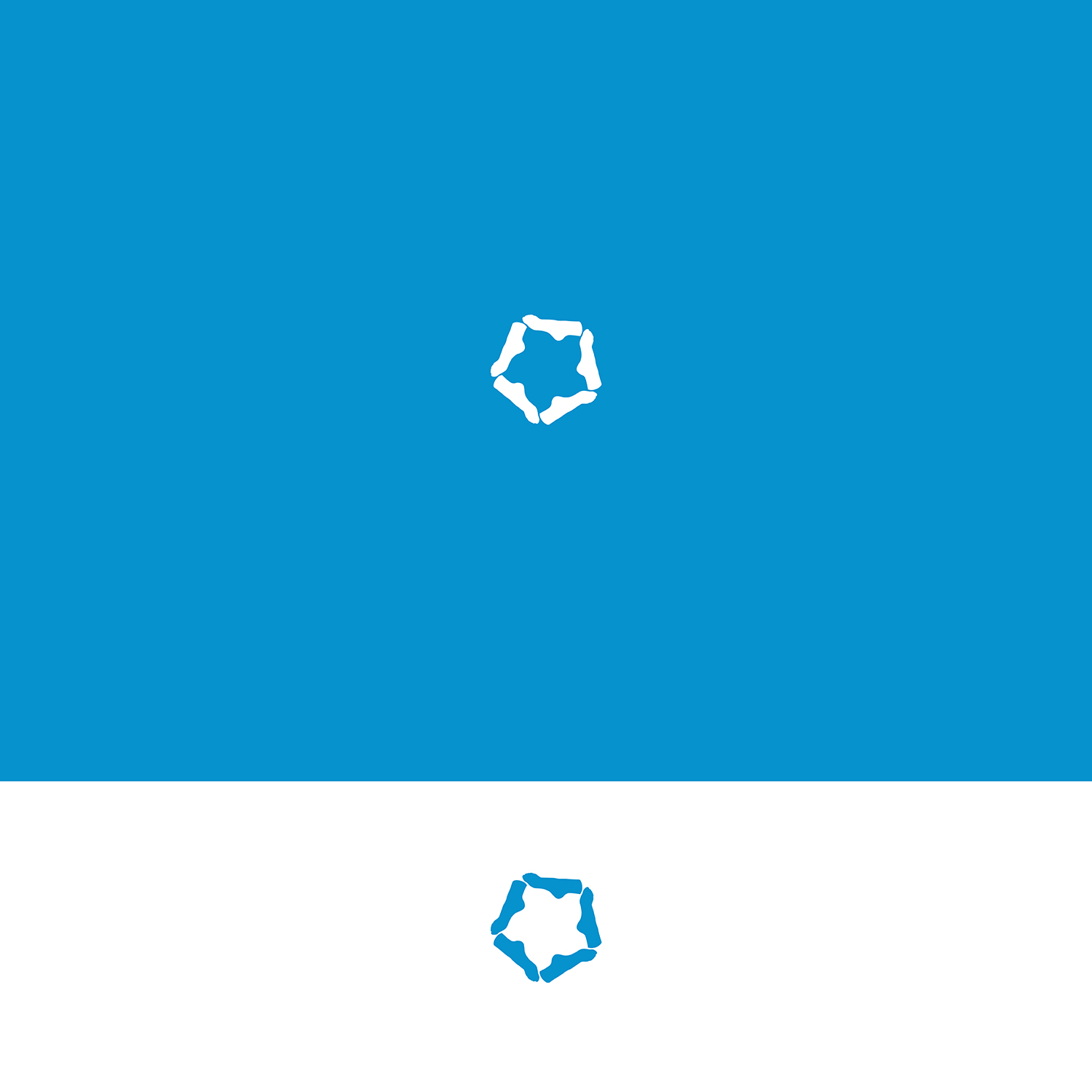 Logo Design by GOOD ARTZ for Dr Peter Stavrou | Design #16525455