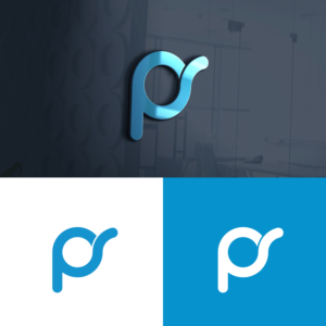 Design de Logo par Mielee pour Dr Peter Stavrou | Design : #16637964