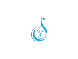 Design de Logo par roman reings pour Dr Peter Stavrou | Design : #16490343