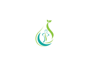 Design de Logo par roman reings pour Dr Peter Stavrou | Design : #16490344