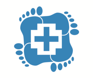 Logo Design by Efendi 3