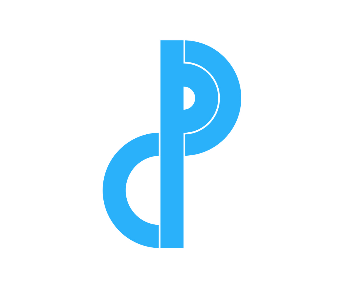 Logo Design by Efendi 3 for Dr Peter Stavrou | Design #16522286