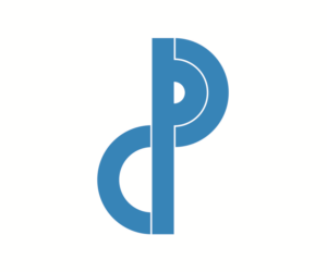 Design de Logo par Efendi 3 pour Dr Peter Stavrou | Design : #16522286