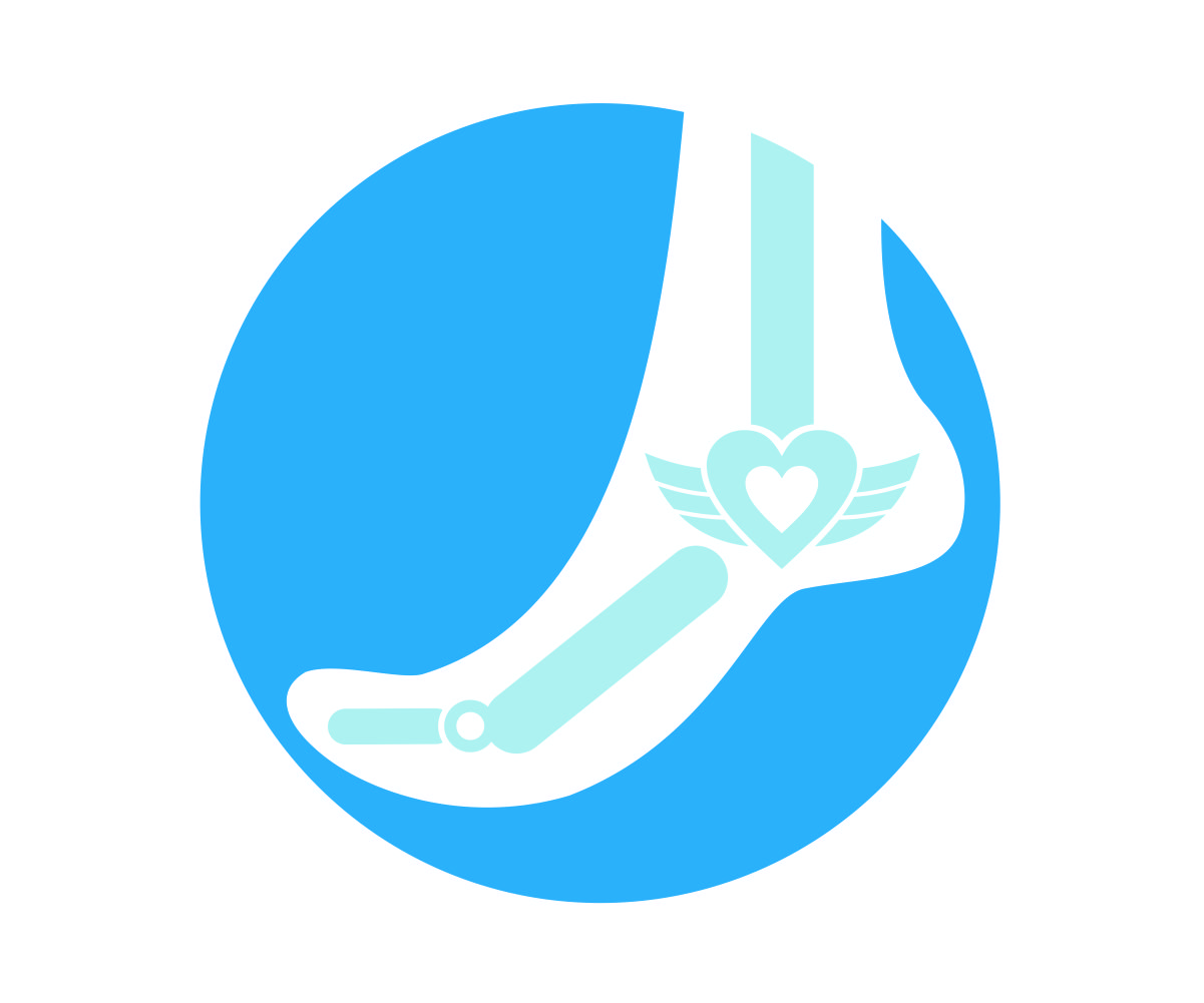 Diseño de Logo por Efendi 3 para Dr Peter Stavrou | Diseño #16533115