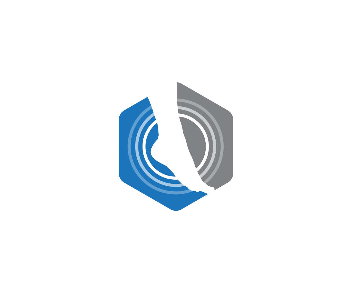 Diseño de Logo por Boon para Dr Peter Stavrou | Diseño #16478718