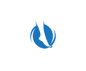 Design de Logo par Boon pour Dr Peter Stavrou | Design : #16521086