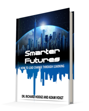 Book Cover Design by sormaz.tanja for Dr Richard Hodge | Design: #16478729