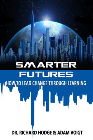 Book Cover Design by sormaz.tanja for Dr Richard Hodge | Design: #16530159