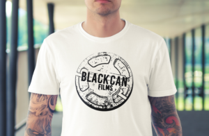 Design de Logo par GLDesigns pour Black Can Enterprises inc. | Design : #16462832