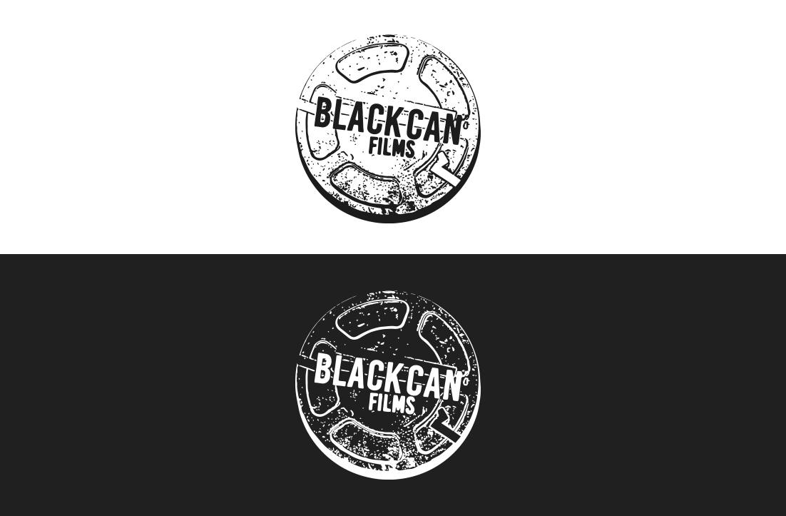 Design de Logo par GLDesigns pour Black Can Enterprises inc. | Design #16462833