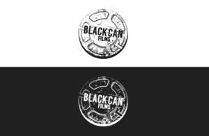Design de Logo par GLDesigns pour Black Can Enterprises inc. | Design : #16462833