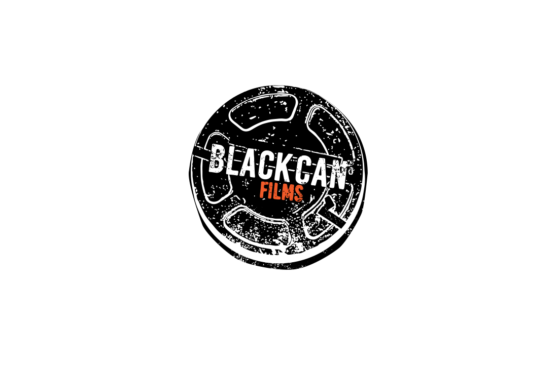 Logo Design by GLDesigns for Black Can Enterprises inc. | Design #16463801