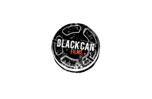 Design de Logo par GLDesigns pour Black Can Enterprises inc. | Design : #16463801