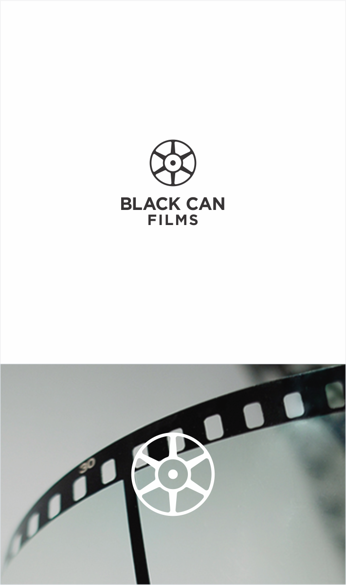 Logo Design by Naavyd for Black Can Enterprises inc. | Design #16467840