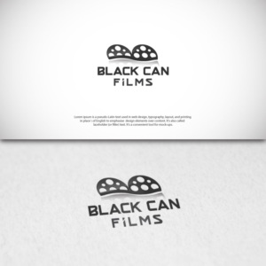 Logo Design by Kingdom Vision