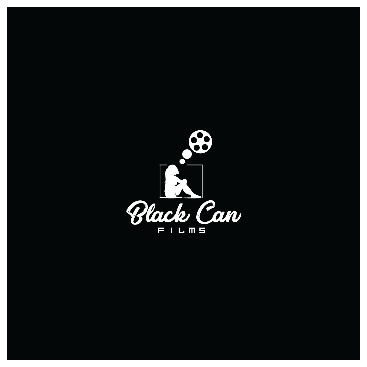 Design de Logo par Winningentry pour Black Can Enterprises inc. | Design : #16532749