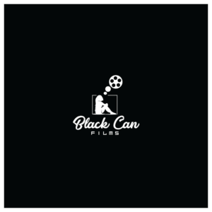 Logo Design by Winningentry