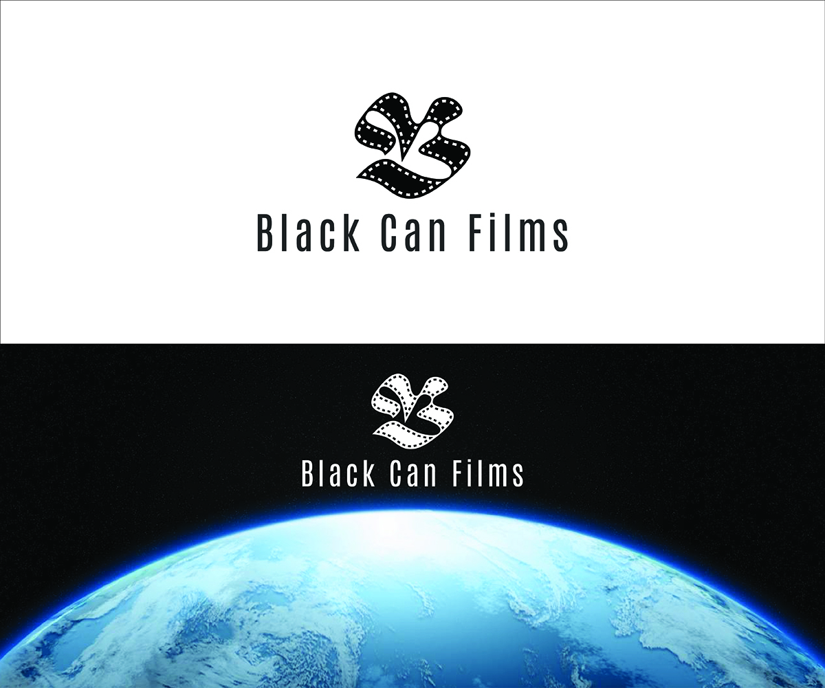 Design de Logo par eMARK pour Black Can Enterprises inc. | Design #16519752