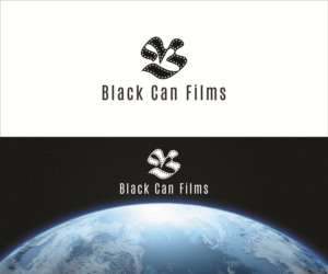 Design de Logo par eMARK pour Black Can Enterprises inc. | Design : #16519752