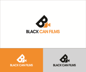 Design de Logo par eMARK pour Black Can Enterprises inc. | Design : #16519753