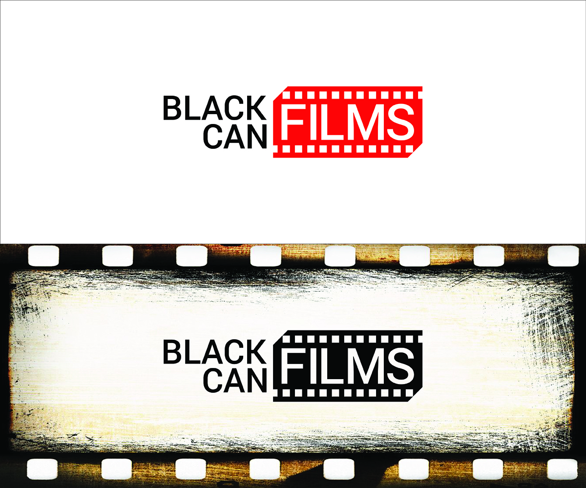 Logo Design by eMARK for Black Can Enterprises inc. | Design #16519754