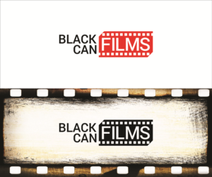 Design de Logo par eMARK pour Black Can Enterprises inc. | Design : #16519754