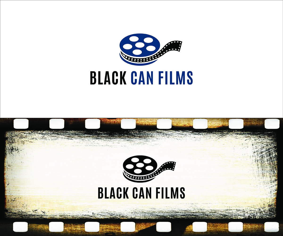 Logo Design by eMARK for Black Can Enterprises inc. | Design #16519756