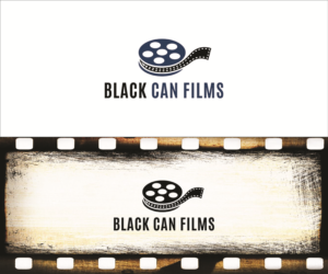 Design de Logo par eMARK pour Black Can Enterprises inc. | Design : #16519756