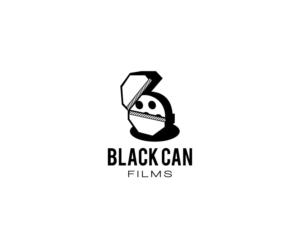 Logo Design by creatonymous