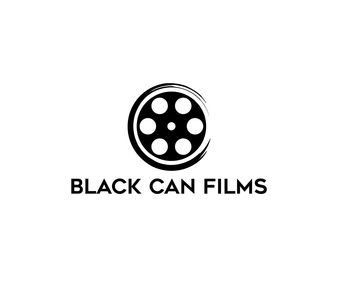 Logo Design by RHD for Black Can Enterprises inc. | Design #16477091