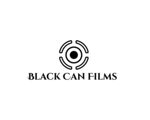 Design de Logo par A S design @ pour Black Can Enterprises inc. | Design : #16495286