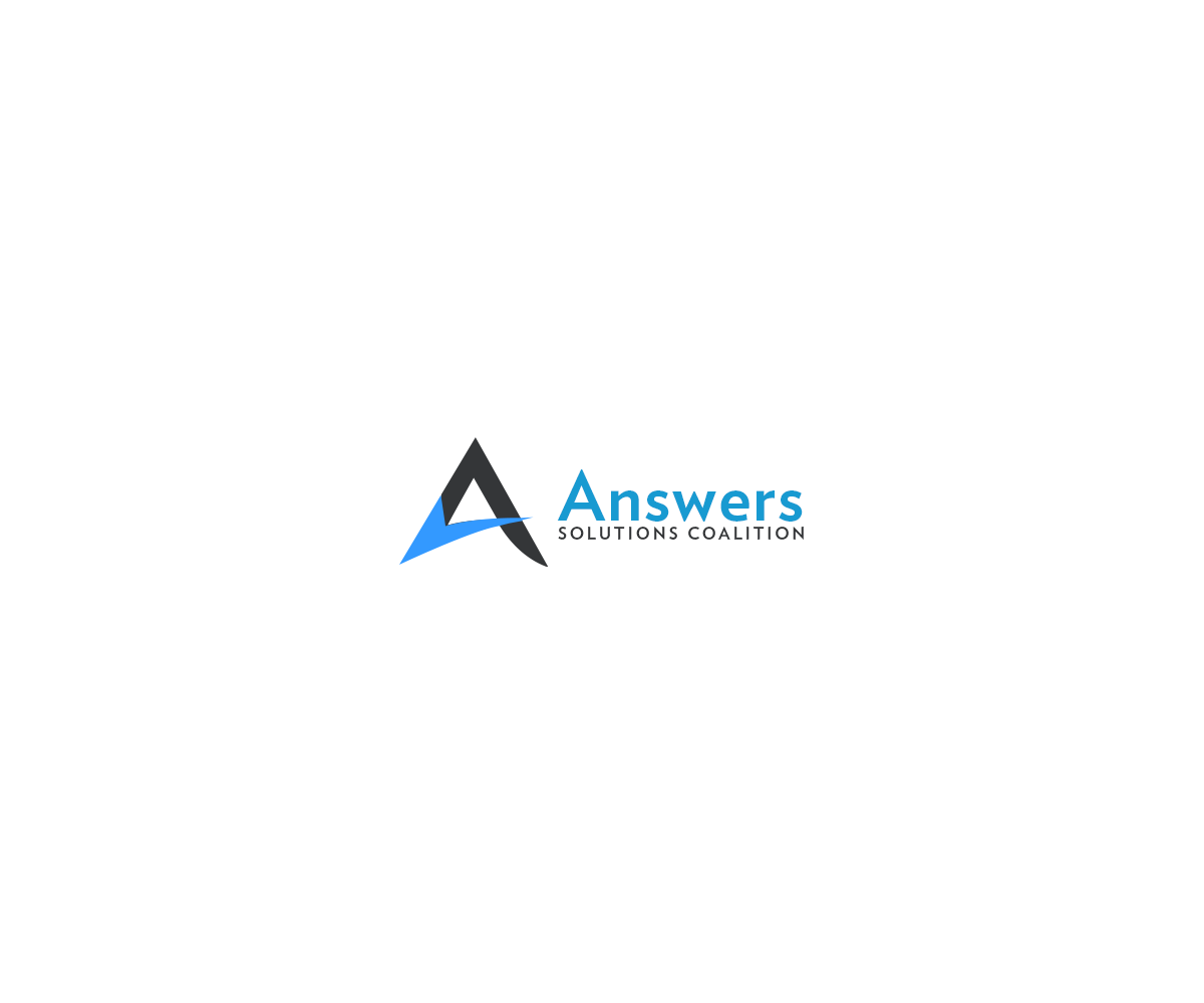 Logo-Design von King Cozy für Answers for Associations | Design #16471669