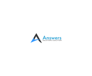 Design de Logo par King Cozy pour Answers for Associations | Design : #16471669