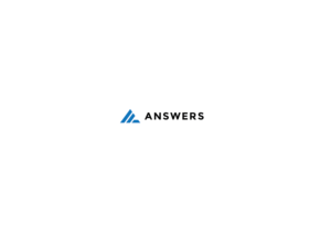 Design de Logo par Hasna Designs pour Answers for Associations | Design : #16466352