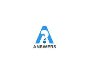 Design de Logo par Mario pour Answers for Associations | Design : #16472344