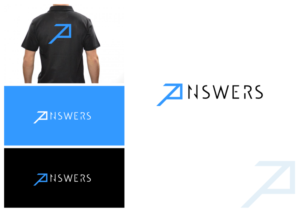 Design de Logo par Amduat Design pour Answers for Associations | Design : #16465979