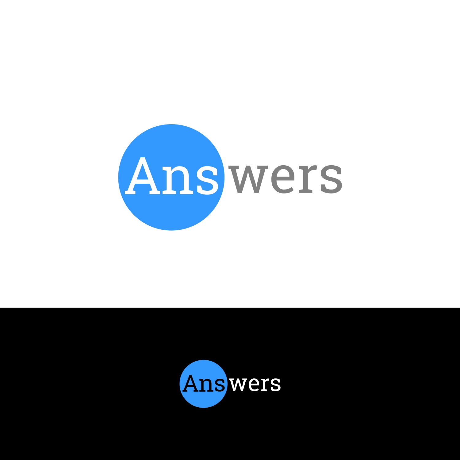 Contest winning design