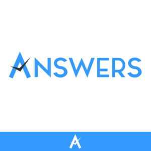 Design de Logo par picksyam pour Answers for Associations | Design : #16466842