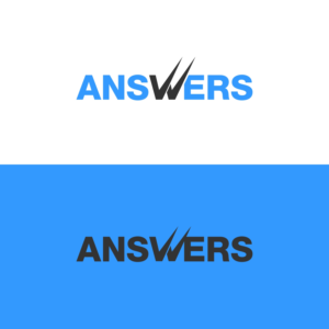 Logo Design by manto.bjb for Answers for Associations | Design: #16471879