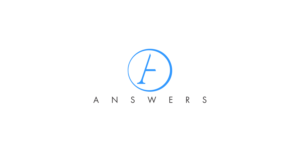 Logo Design by Desde R. for Answers for Associations | Design: #16467991