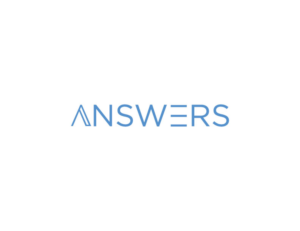 Design de Logo par bc21 pour Answers for Associations | Design : #16475512