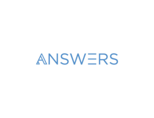 Design de Logo par bc21 pour Answers for Associations | Design : #16475513