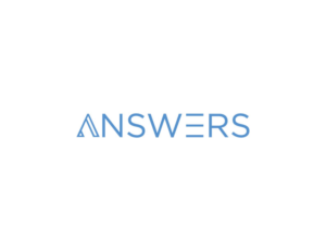Design de Logo par bc21 pour Answers for Associations | Design : #16475514
