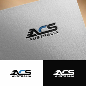 Logo Design by karthika vs