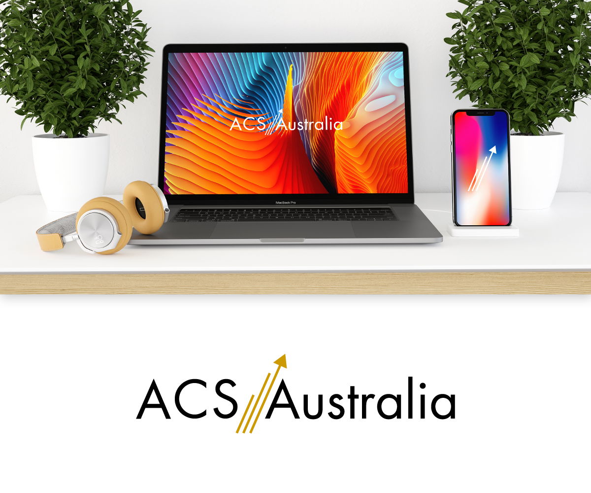 Logo-Design von kenjie0476 für BKH Group | Design #16526604