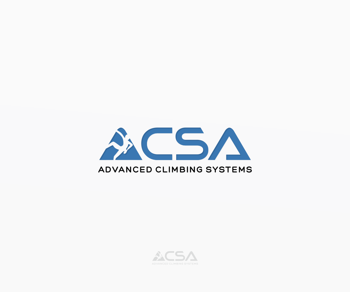 Design de Logo par Nino Prasetya pour BKH Group | Design #16527250