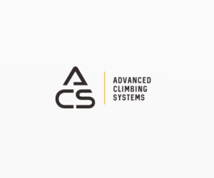 Logo-Design von Nino Prasetya für BKH Group | Design: #16631206