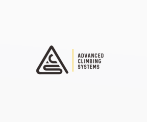 Logo Design by Nino Prasetya for BKH Group | Design: #16631207